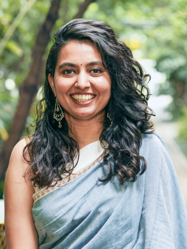 Surabhi Tvaritaa Surabhi Tvaritaa