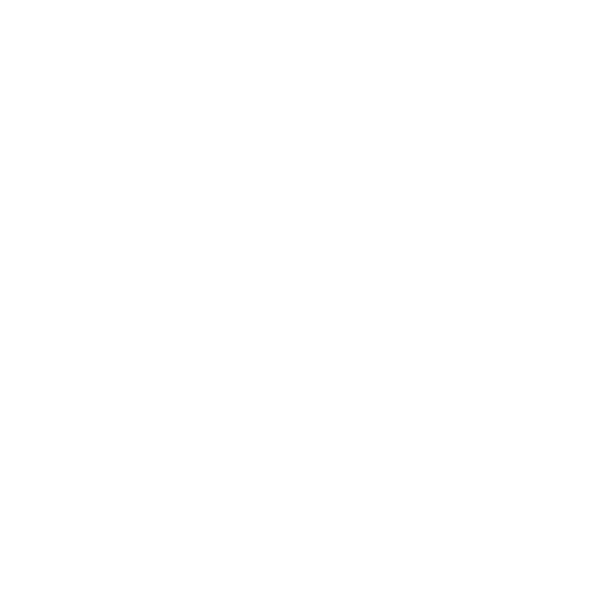 Tvarita White Transparent
