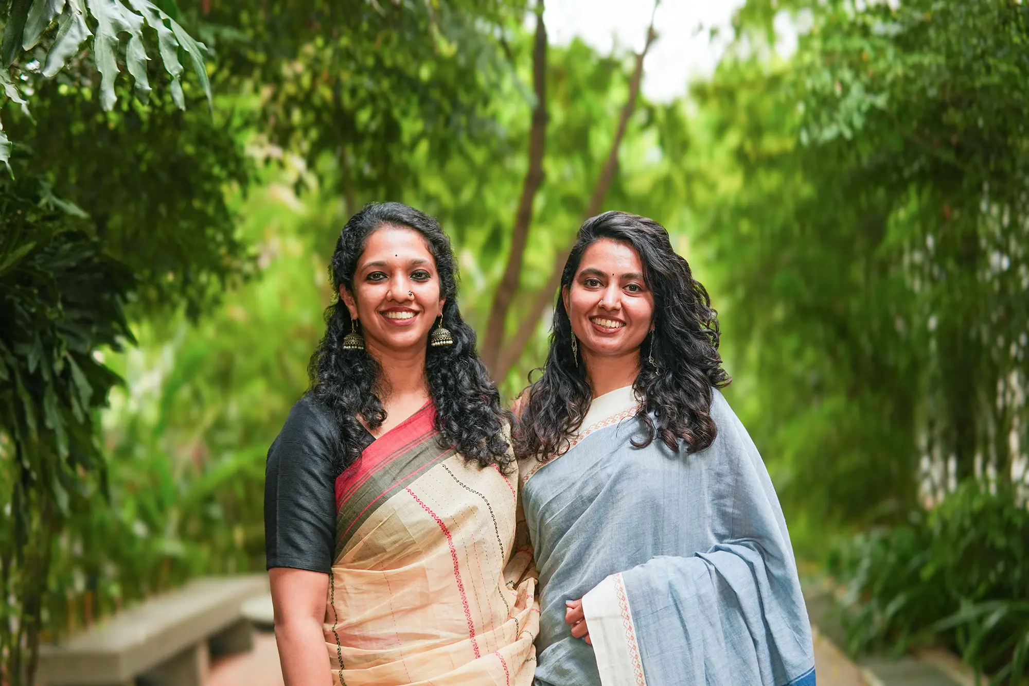 Tvarita Founders Small Tvarita Founders Small