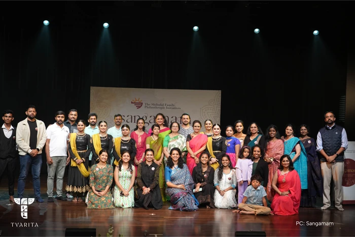 gallery-pic (1)
