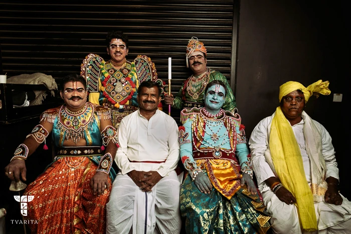gallery-pic (24)