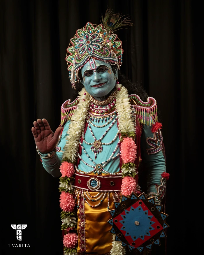 gallery-pic (25)
