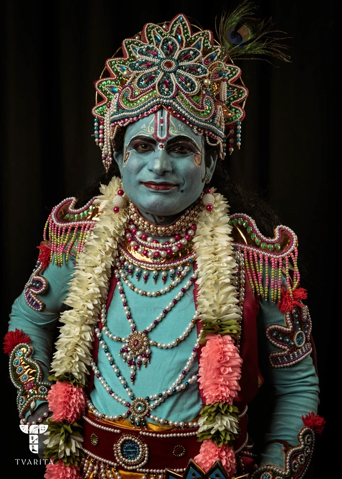 gallery-pic (26)