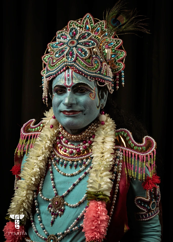 gallery-pic (27)