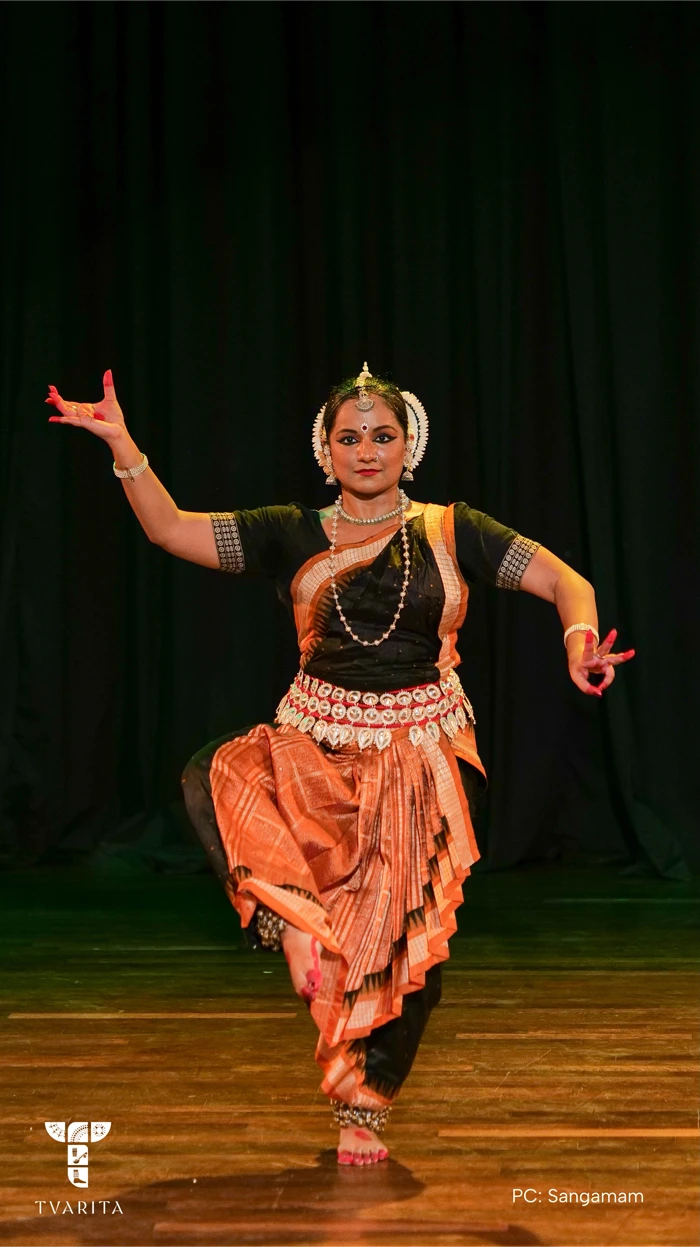 gallery-pic (3)