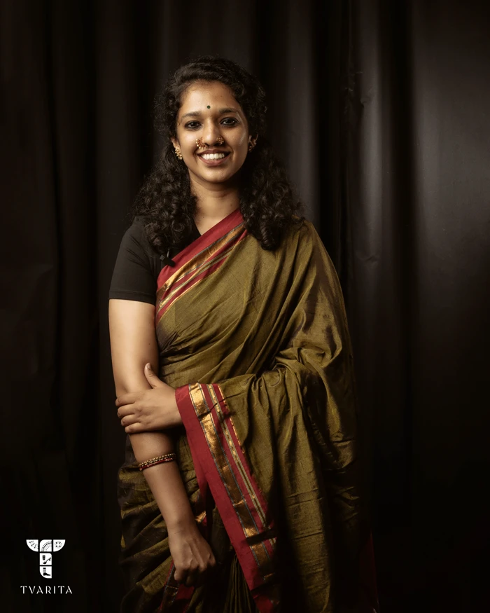 gallery-pic (33)