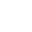 button-icon